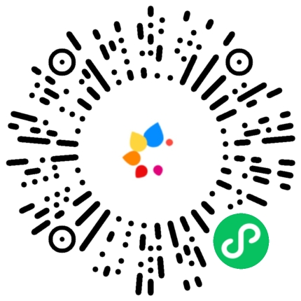 HuggingChat，内置8种开源语言大模型插图6