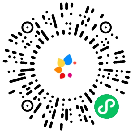 VidTok，微软开源的视频分词器，类似LLM中的Tokenizers插图