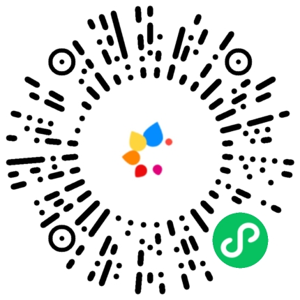 Wren AI，通过自然语言转换为 SQL 查询。还可以生成图表分析、数据表格以及报告等插图