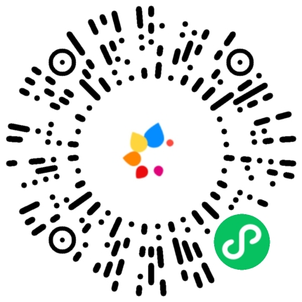 基础项目实战篇七：Git推送代码至Github源代码平台，Vercel云端免费部署项目插图11