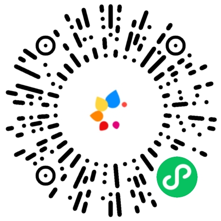 商业项目实战篇二：基于落地页Prompt，利用V0/Bolt New生成高转化率落地页插图7