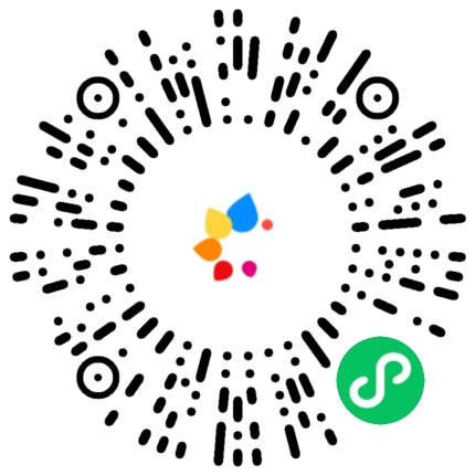 Mistral AI推出Classifier Factory，为审核、意图检测、情绪分析、数据聚类、欺诈检测、垃圾邮件过滤、推荐系统等开发自定义分类器插图1