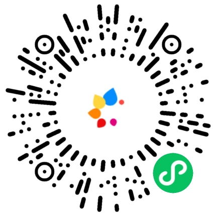DeepWiki，生成Github知识库，包括仓库的描述、架构图、时序图等内容插图1