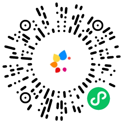 商业项目实战篇九：PDF2MD 云端部署 BUG，用 Cursor AI 辅助排查与修复实录插图7