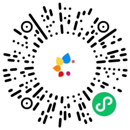 DeepSeek-Prover-V2，通过强化学习推进子目标分解的形式数学推理插图1