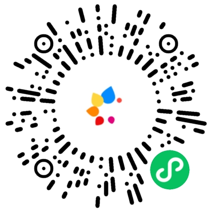 Ideogram开放API，同时Ideogram 3.0增强写实功能插图1