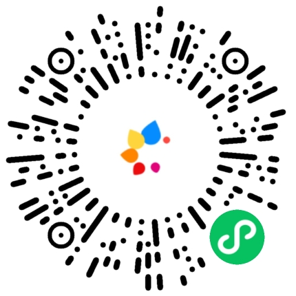 Spatial-Speech-Translation，使用双耳耳戴设备进行空间翻译插图