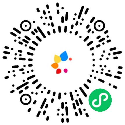 DeepWiki-Open，开源版DeepWiki，自动为任何 GitHub 或 GitLab 存储库创建美观的交互式 wiki插图1