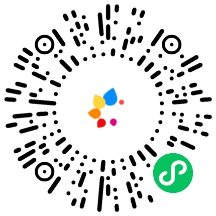 Watermark-Detection-SigLIP2，使用 SiglipForImageClassification 架构检测图像是否包含水印插图1