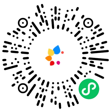 商业项目实战篇十：PDF2MD工具站接入Google AdSense，解锁全新盈利潜力！插图6