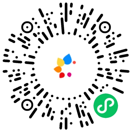 KeySync，开源的嘴型同步数字人，能生成高清的嘴型同步视频插图