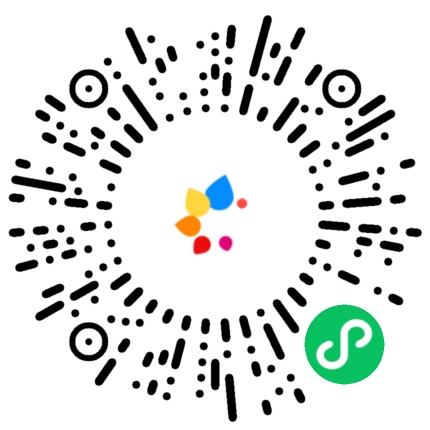 谷歌更新Gemini 2.0 Flash图像生成功能，提供更好的视觉质量，更准确的文本呈现插图1
