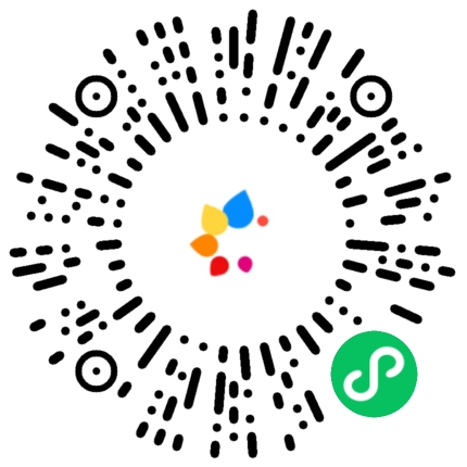 DeerFlow，字节跳动开源的基于LangChain和LangGraph框架的一款智能研究助手插图