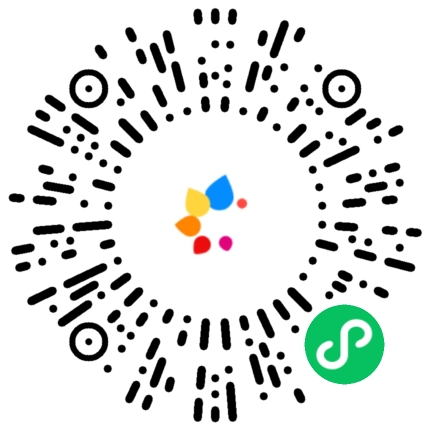 Claude的Research功能现已在移动设备上提供，可以在 Web 和 Google Workspace 上进行研究，提供全面的报告，其中包含来自数百个来源的引文插图1