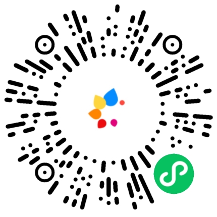 VS Code，即将成为开源 AI 编辑器，在 MIT 许可证下开源 GitHub Copilot Chat 扩展中的代码插图