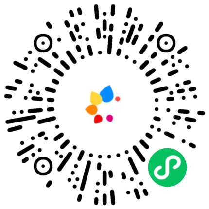 OpenAI Responses API引入远程 MCP 服务器，支持、图像生成、代码解释器等插图