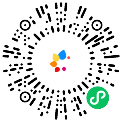 Devstral-Small-2505，Mistral AI 和 All Hands AI合作开源的软件工程任务的代理 LLM插图1
