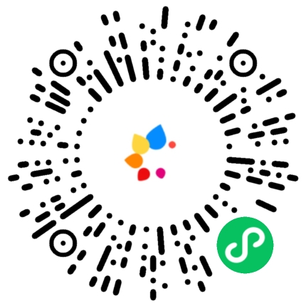 Document AI，Mistral推出的企业级文档处理，具有最先进的 OCR 和结构化数据提取功能插图1