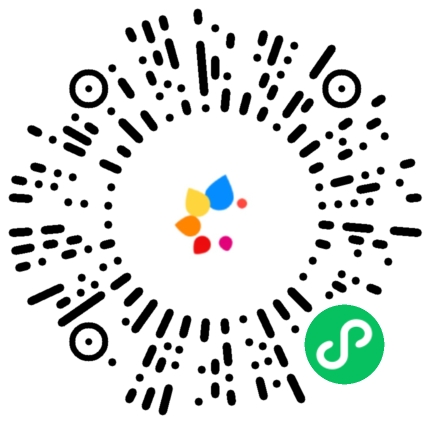 Mistral推出Agents API，通过将 Mistral 强大的语言模型与功能相结合插图