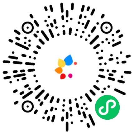 DeepSeek R1小版本升级，代码能力明显提升，目前可在官网体验插图1