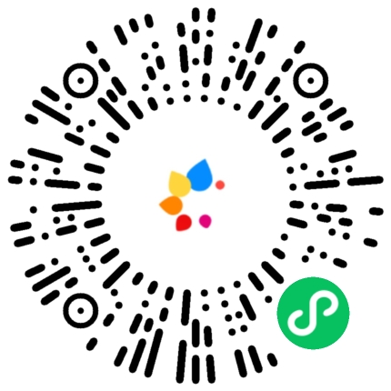 MotionPro，用于生成图像到视频的精确运动控制器，基于 SVD 构建的图像到视频生成模型插图