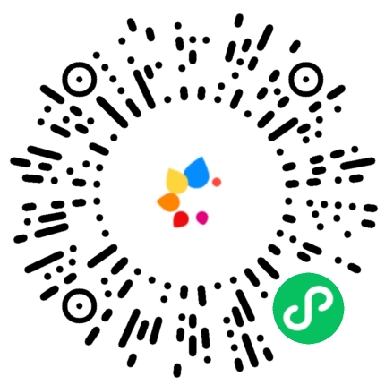 Chatterbox，支持情绪夸张控制的开源 TTS 模型，不过只支持英文插图1