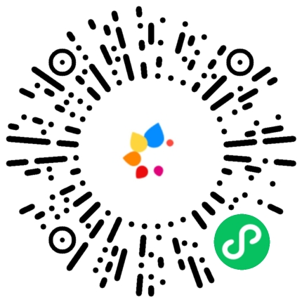 EvoSearch，通过测试时间进化搜索扩展图像和视频生成，适用于图像和视频生成任务插图1