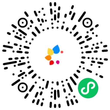 PlayDiffusion，开源的可以编辑音频语音模型，可以实现局部编辑一段音频里的部分内容插图