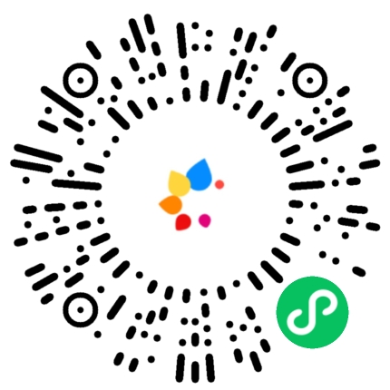 Qwen3-Embedding，专为文本嵌入和排序任务而设计，支持 100 多种语言，提供强大的多语言、跨语言和代码检索功能插图1