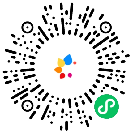 SeedVR2，字节跳动推出的通过 Diffusion Adversarial 后训练进行视频恢复，能够一步恢复任何分辨率的视频插图1