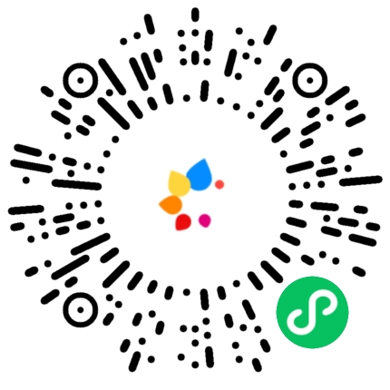 ChatGPT 升级 Advanced Voice，可以在不同语言之间进行翻译，直到您告诉它停止或切换插图1