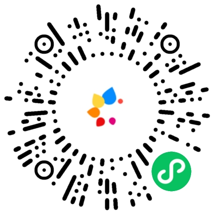 OpenAI发布o3-pro，ChatGPT 和 API 中面向 Pro 用户，可以搜索网络、分析文件、推理视觉输入、使用 Python、使用内存个性化响应等插图1
