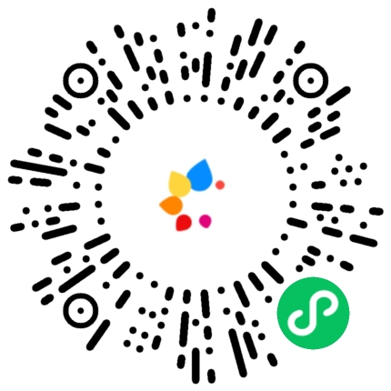 Krea推出Krea 1图像模型，看起来不那么 AI 的 AI 图像插图1