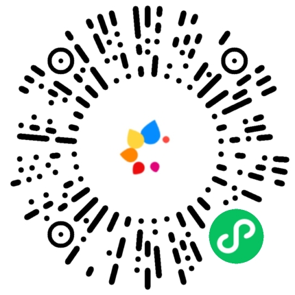Magenta RealTime，谷歌开源的音乐生成模型，可以实时塑造和变形音乐，将不同的风格、乐器和音乐属性混合在一起插图