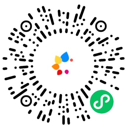 OmniGen2，开源版Flux.1 Kontext，支持单图与多图编辑插图