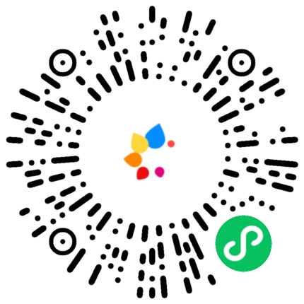 Gemini CLI，谷歌开源对标Claude Code的Gemini CLI，并且免费使用，每天1000次调用以内都免费插图
