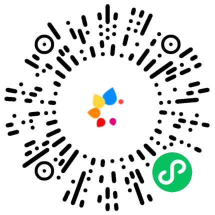 FLUX.1 Kontext [dev]，开源的图片编辑模型，支持迭代编辑，擅长在各种场景和环境集中保留角色，并允许精确的局部和全局编辑插图1