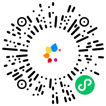 DiffuCoder，苹果开源的代码生成模型，基于Qwen2.5-Coder插图1