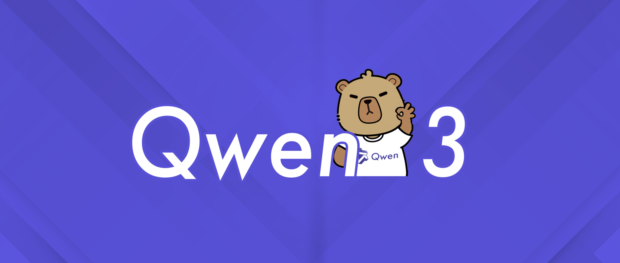 Qwen3，Qwen开源2 个 MoE 模型和 6 个密集模型，规模从 0.6B 到 235B插图