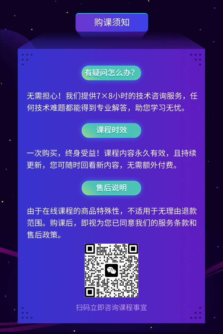 AI编程实战课，亲手打造你的第一个赚钱产品插图8