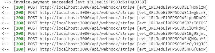 商业项目实战篇十一:从Stripe全球支付注册到PDF2MD无缝接入,解锁高效支付功能!插图10 商业项目实战篇十一:从Stripe全球支付注册到PDF2MD无缝接入,解锁高效支付功能!插图10